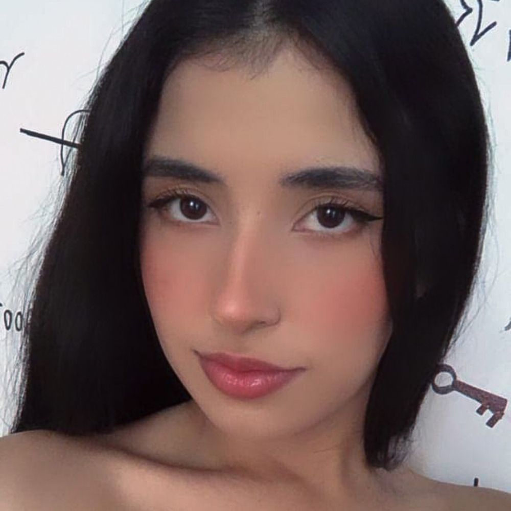 clara 🌸