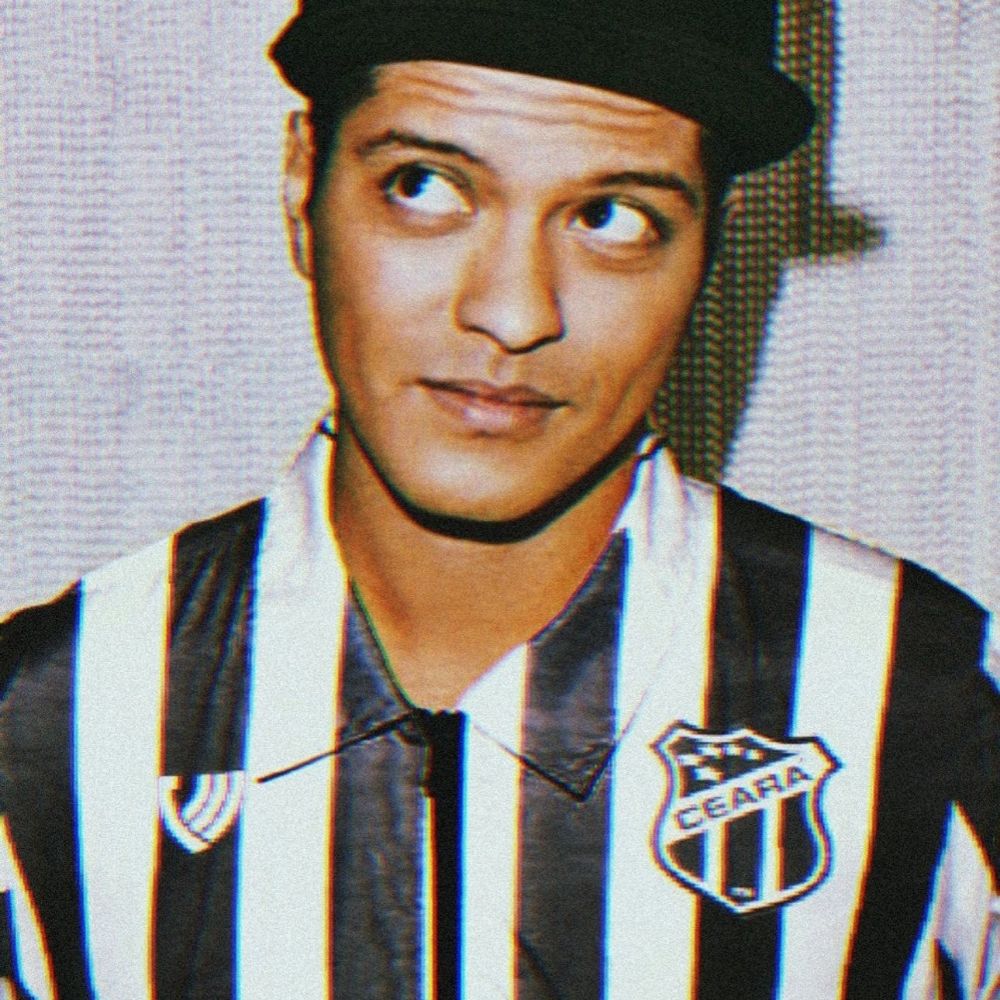 Brubinha 🪩