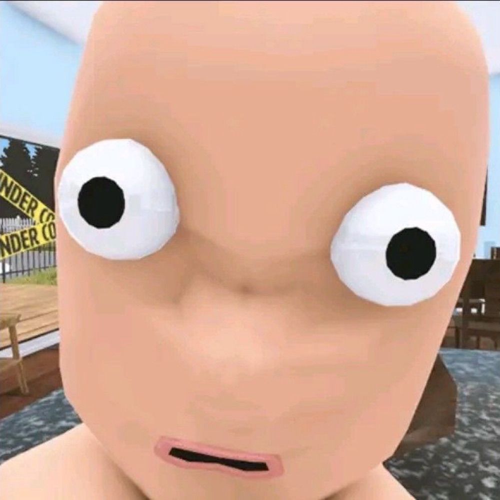 인삼