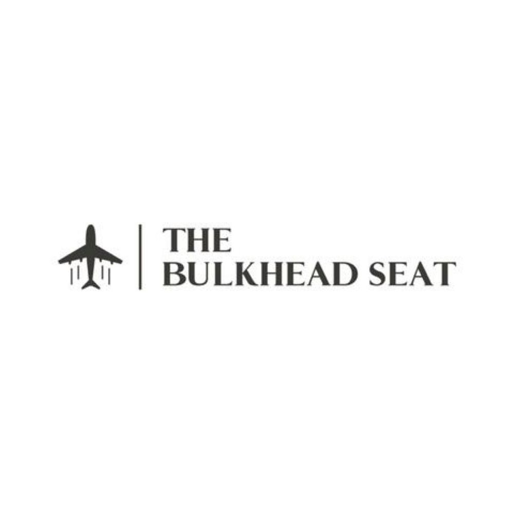 The Bulkhead Seat