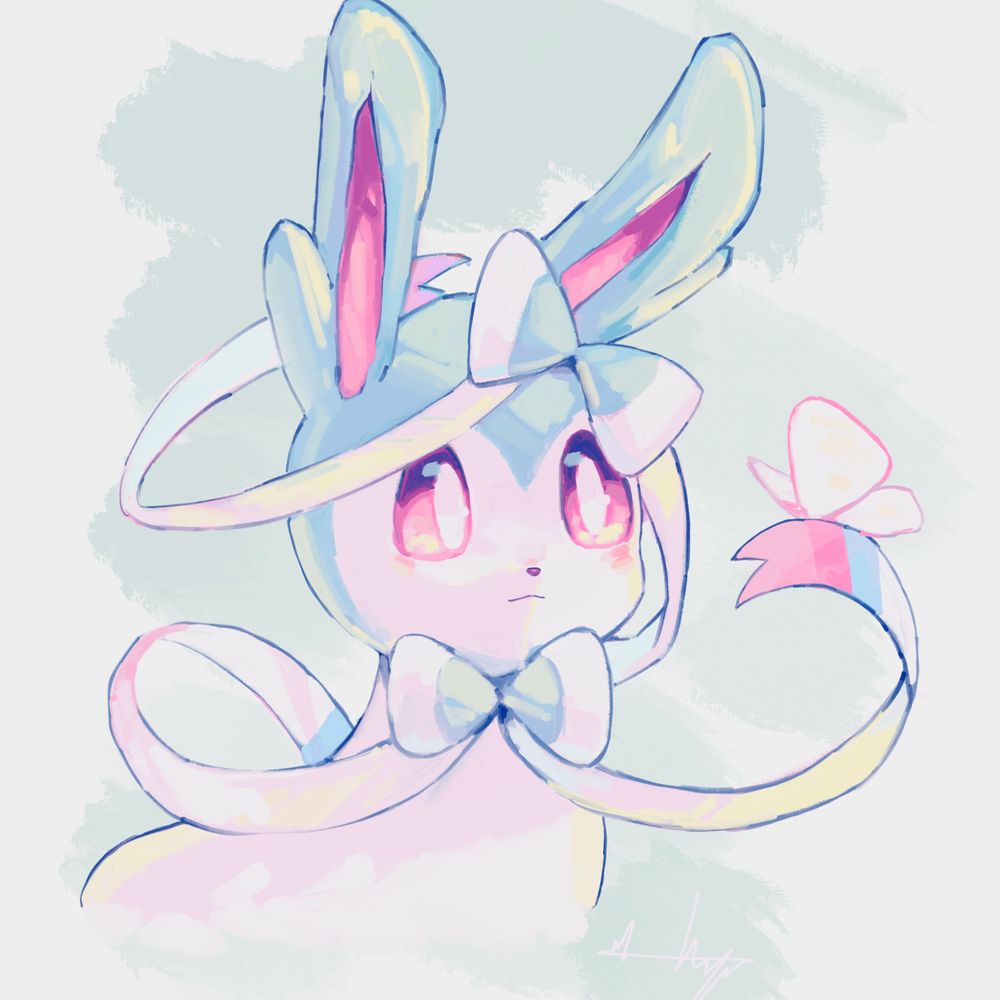 Kyore_