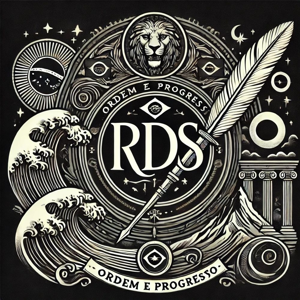 Rodigo dos Santos