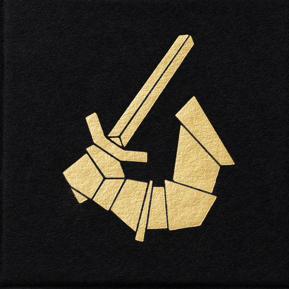 Harnesk08