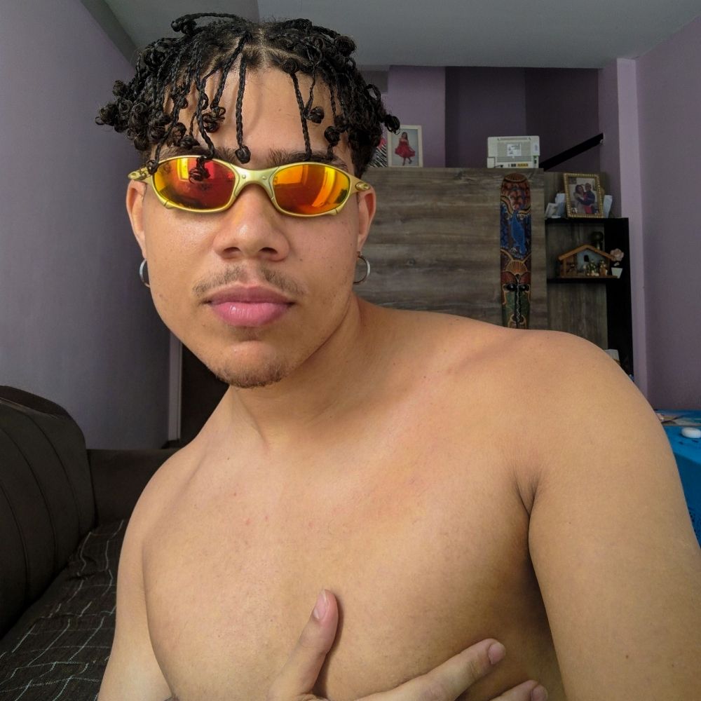 Gaybe aqui