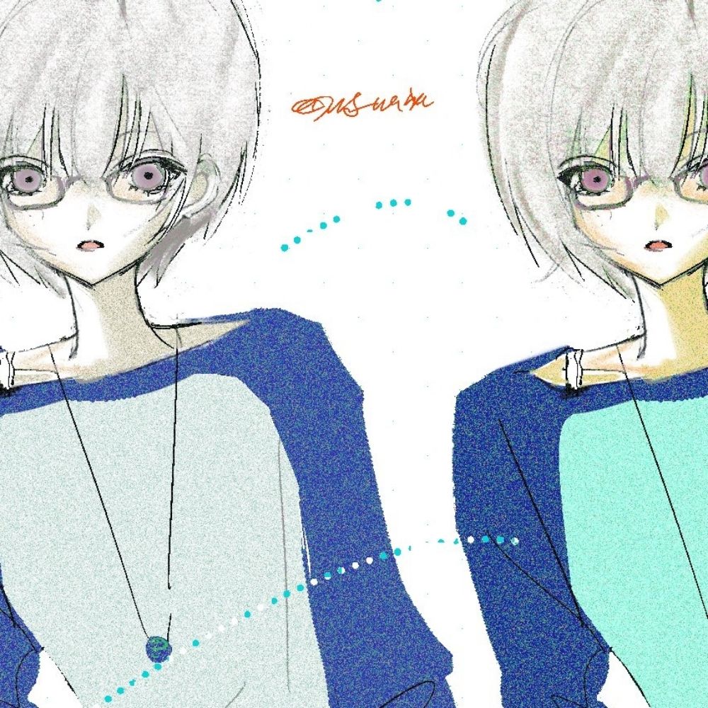 wasa