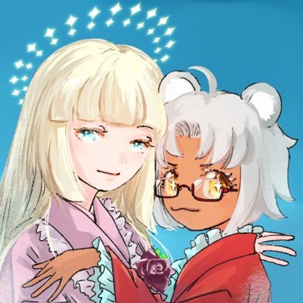 いしすとはるのかぜ