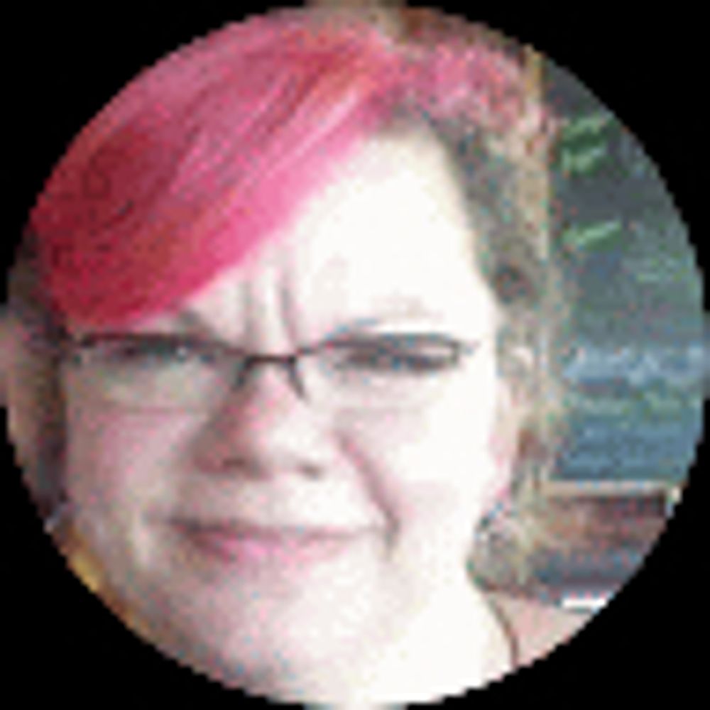 Intellagirl PhD