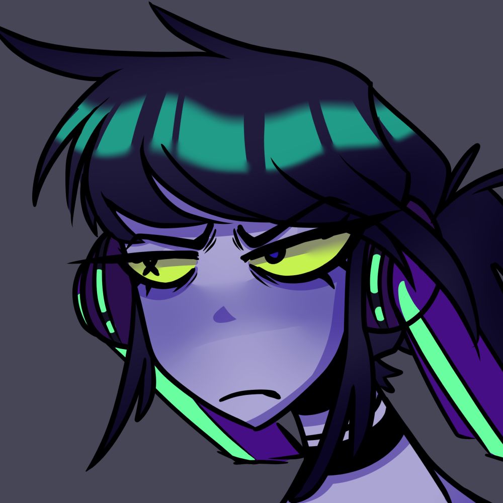 Z2Bytes's Avatar
