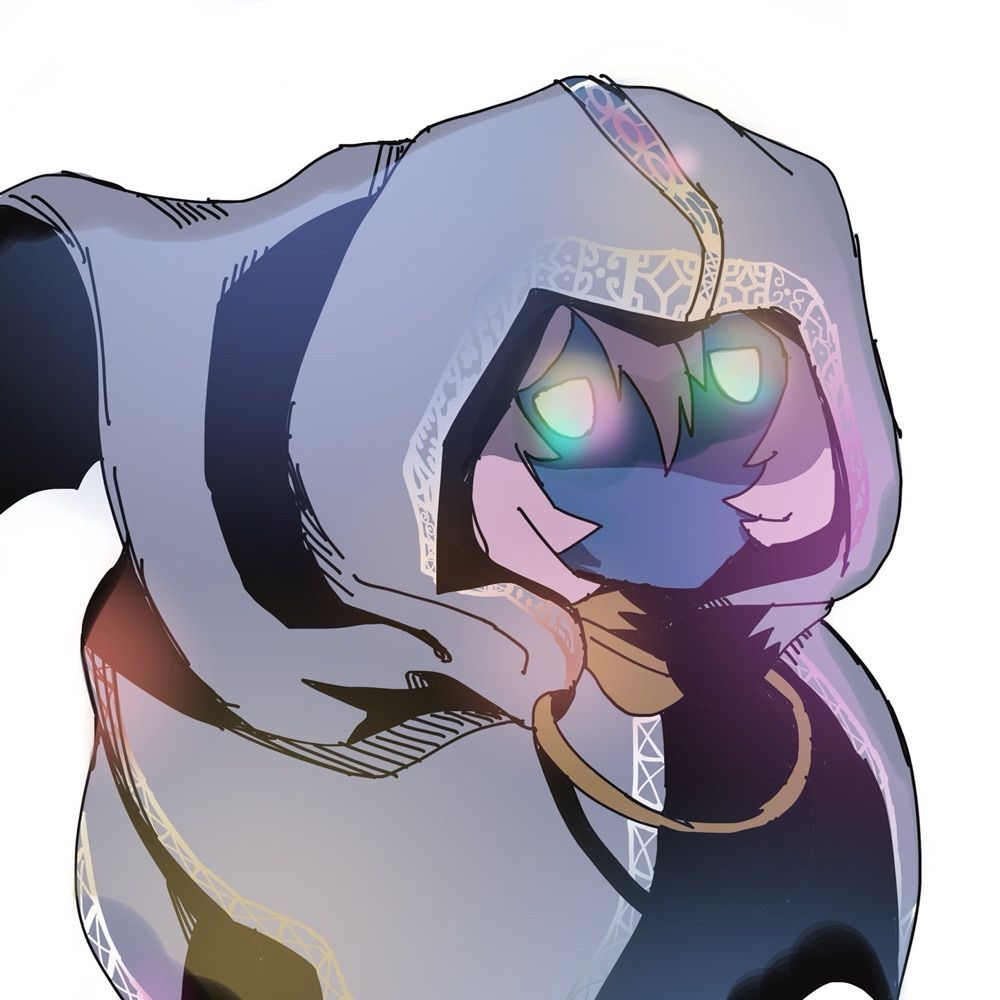 ノウレ
