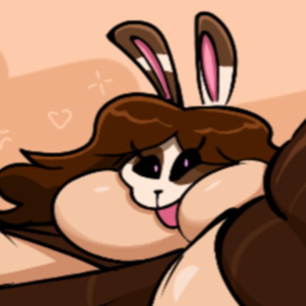 JohnDrawFatties