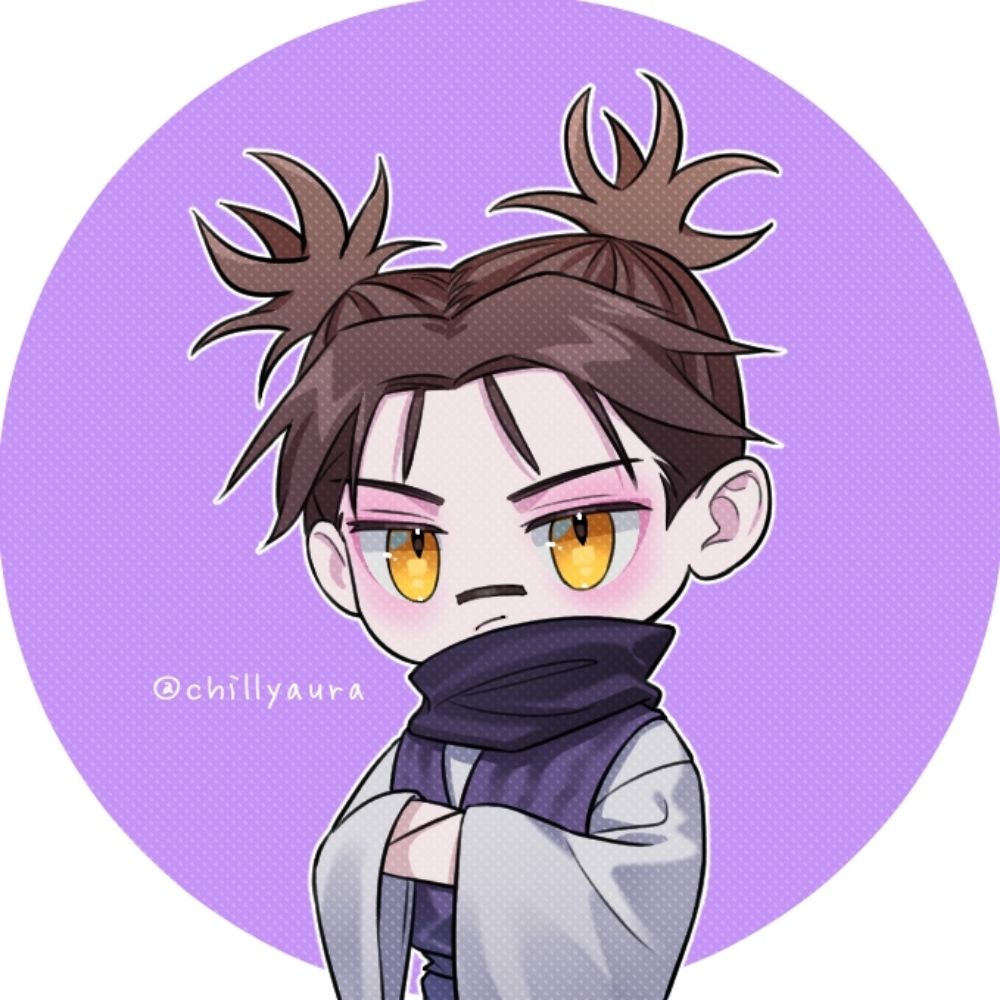 レプー