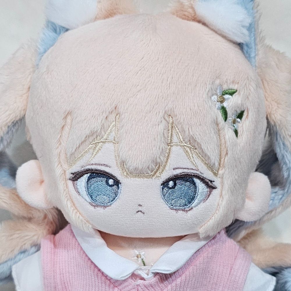 ㅊㄹㅂ