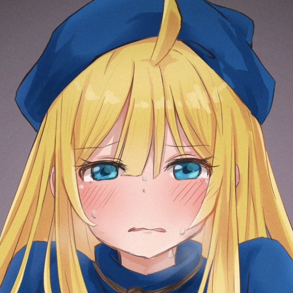 池ザベス