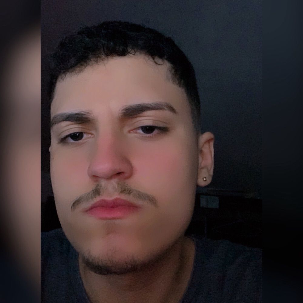 Gabriel