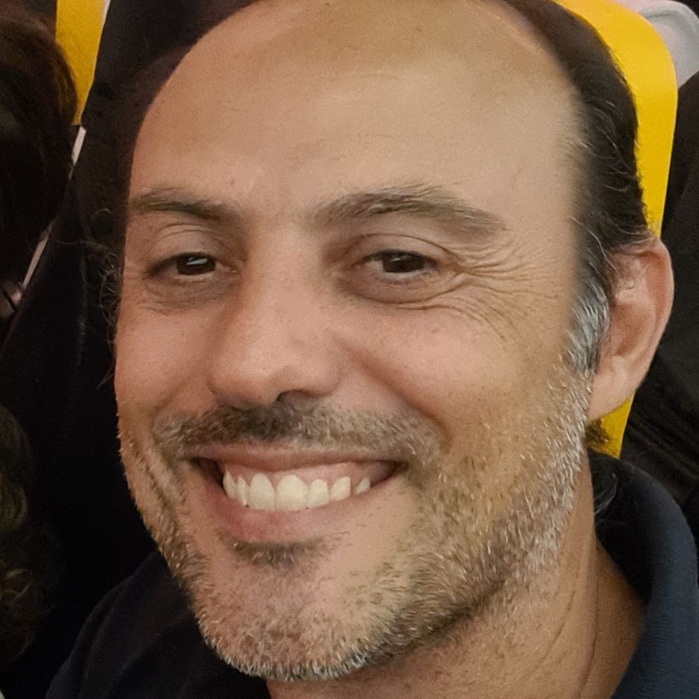 Alessio Moro