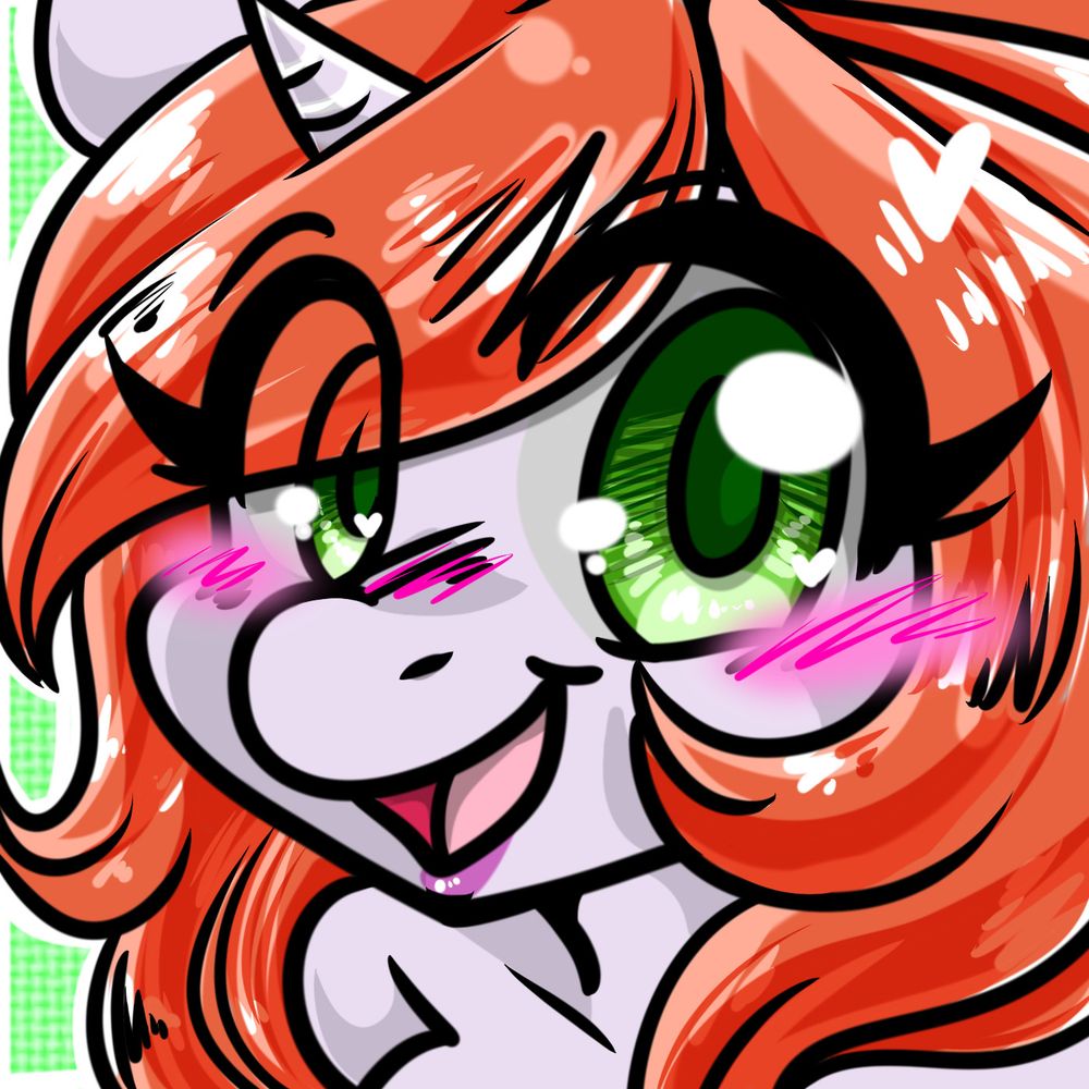 Genuine Littlepip™
