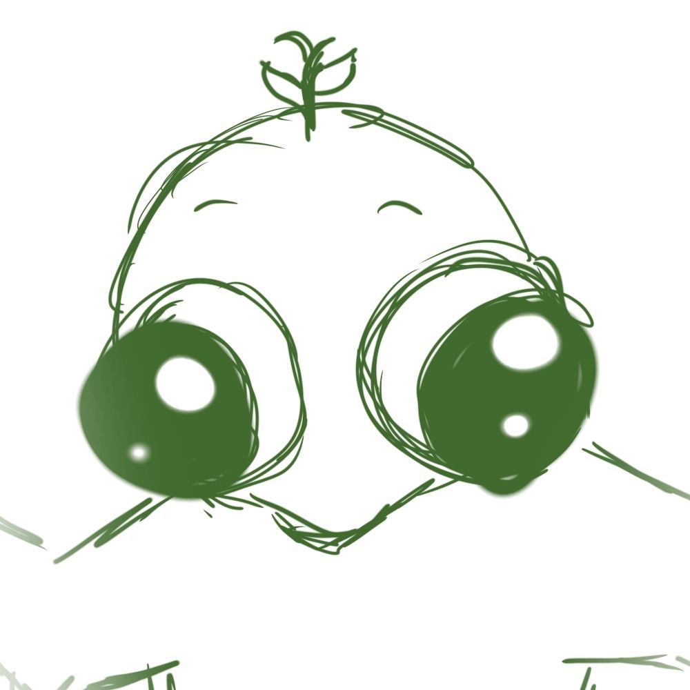 Buark🌱