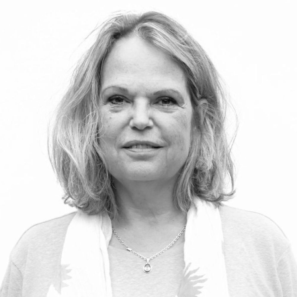 Justine Pardoen