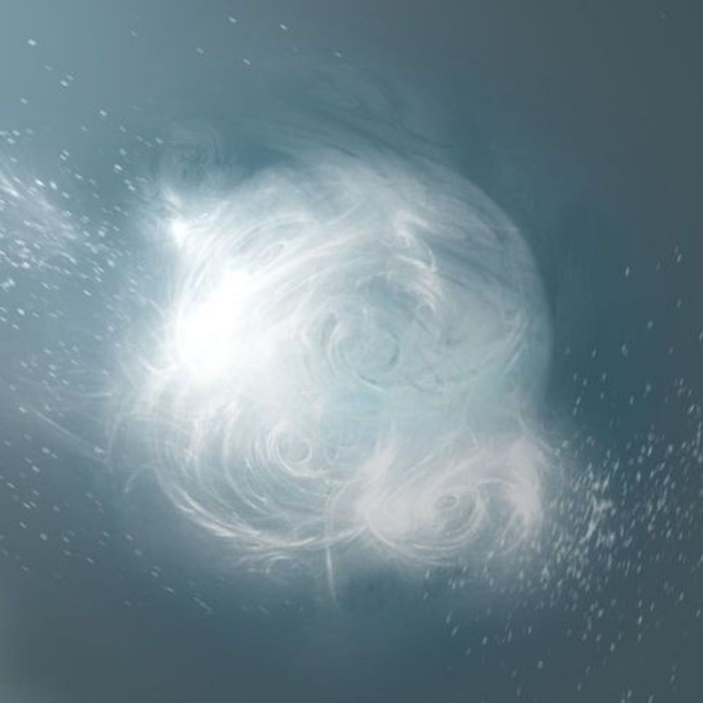 Zephyr