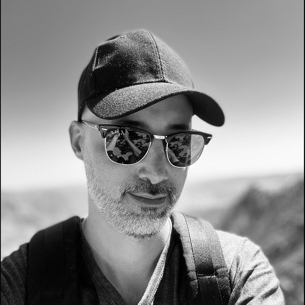 Diego Tala
