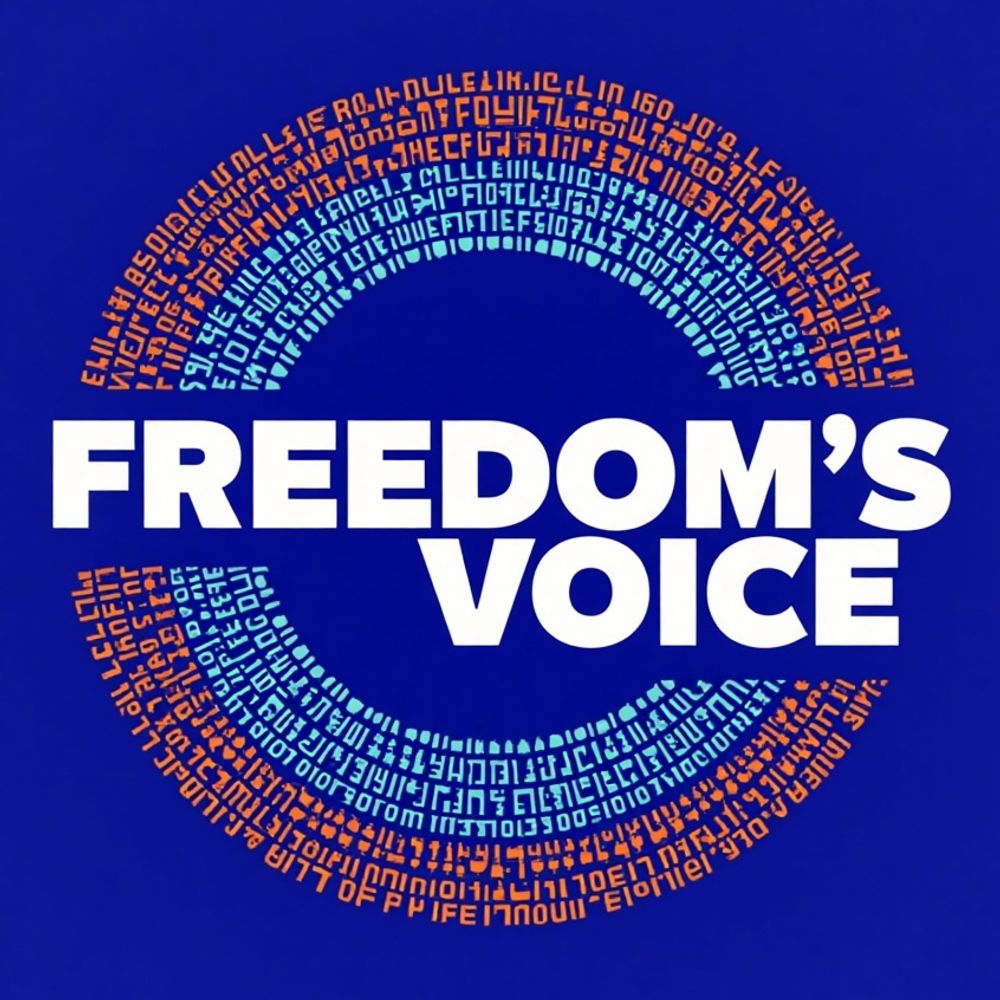 Freedom