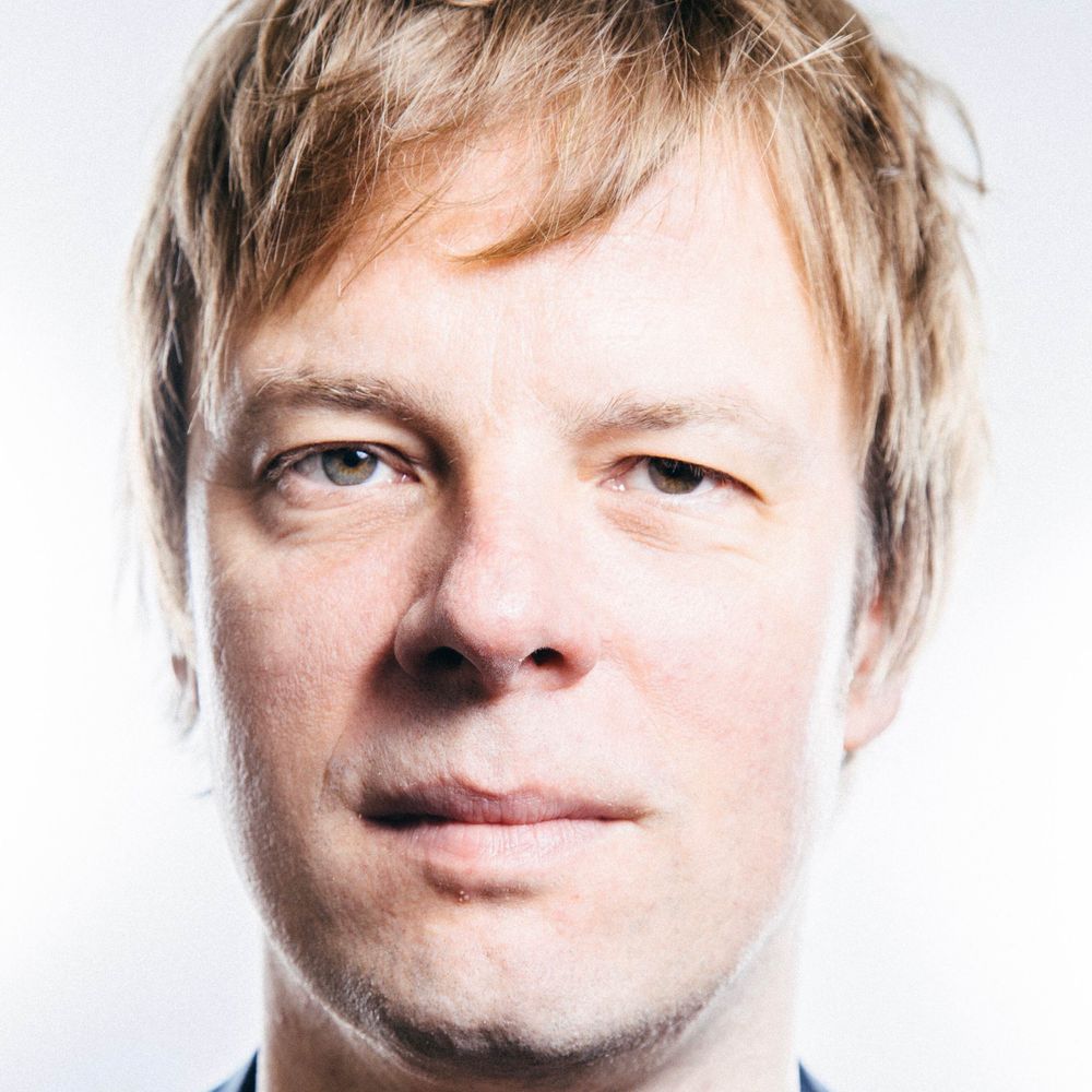 Tobias Rempe