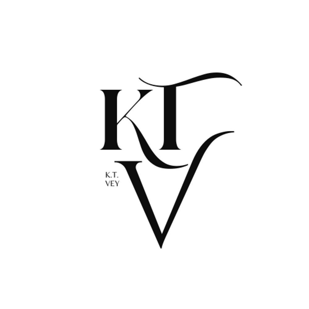 K.T. Vey