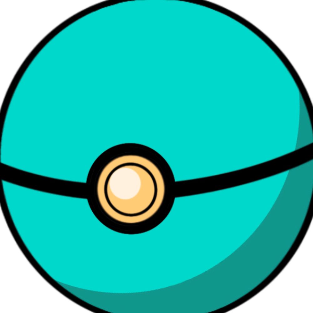 jazzytyfighter.bsky.social profile picture