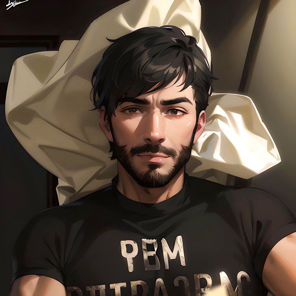 Sean S