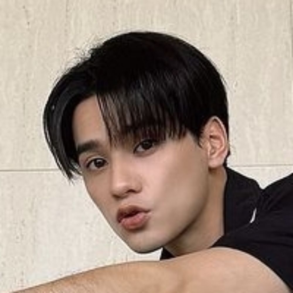 tx ft. กนป 🦆🐰
