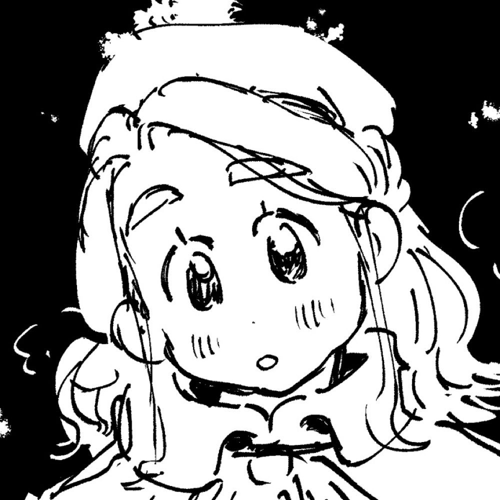 みそくろ