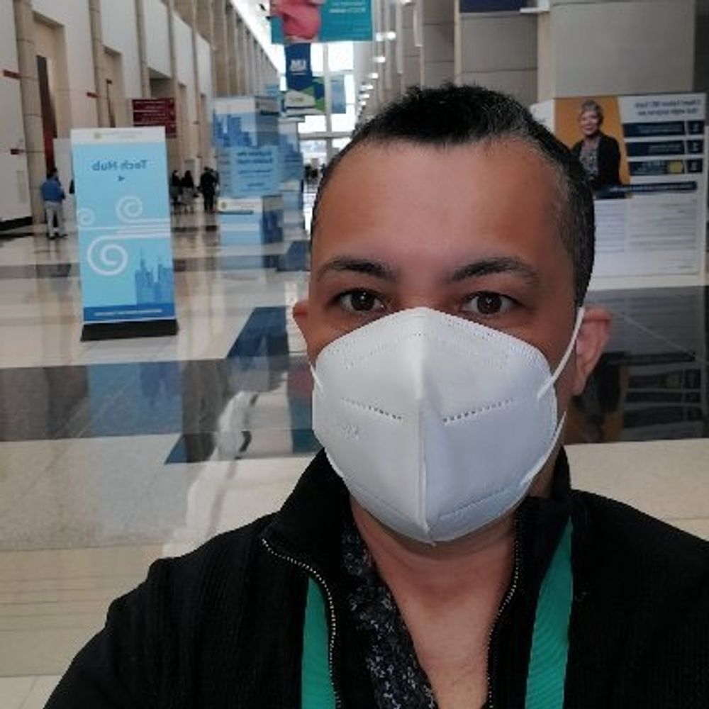 Asa Radix MD, PhD