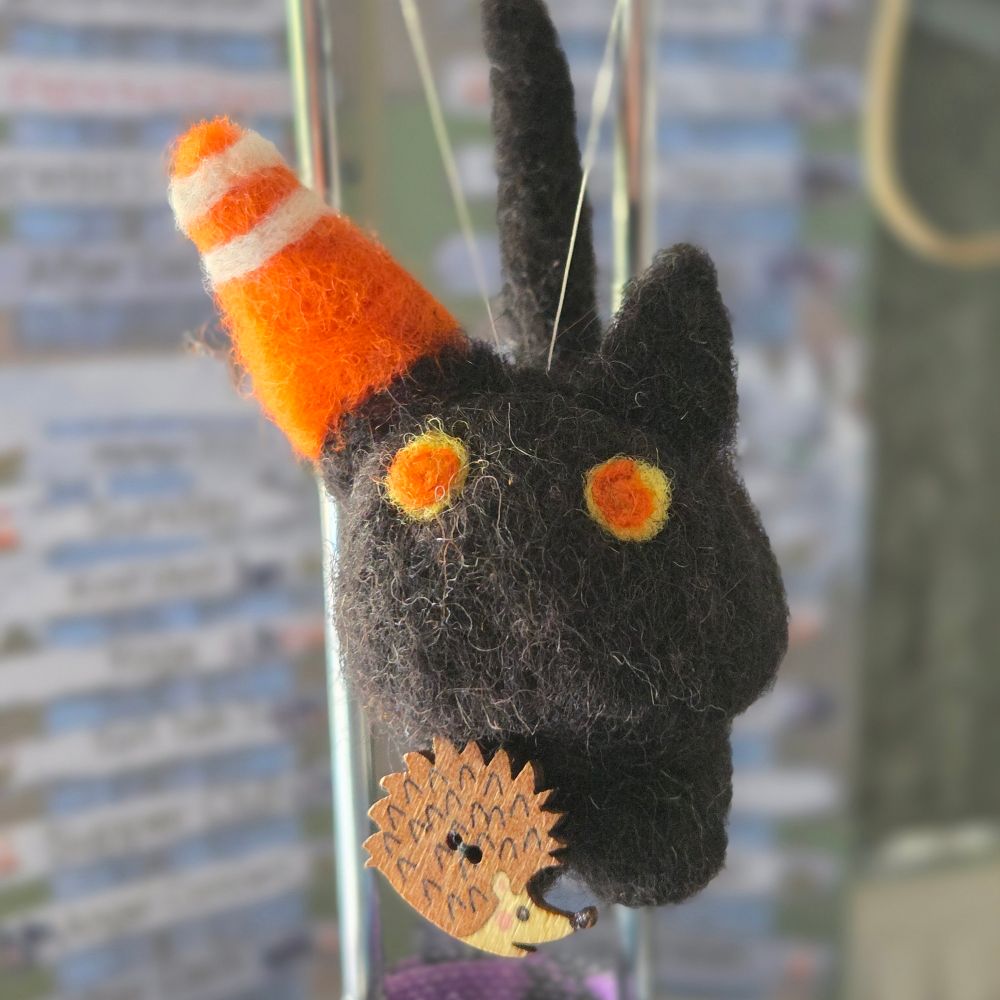 bagginssupercat.bsky.social profile picture