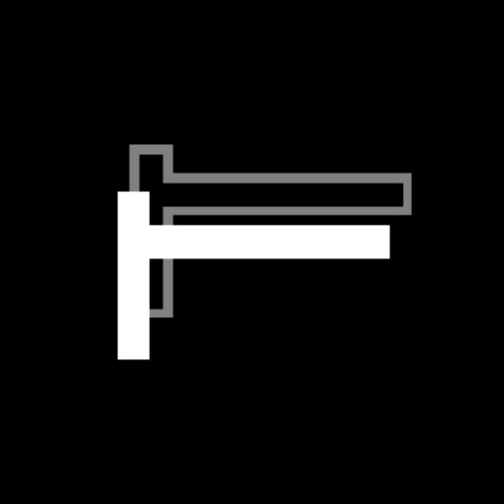 Tecnicide