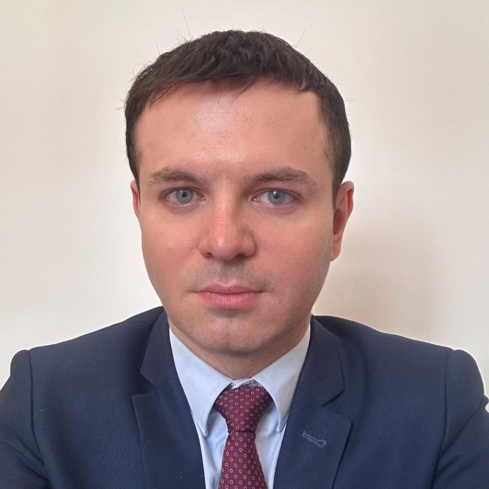Piotr Mikuli