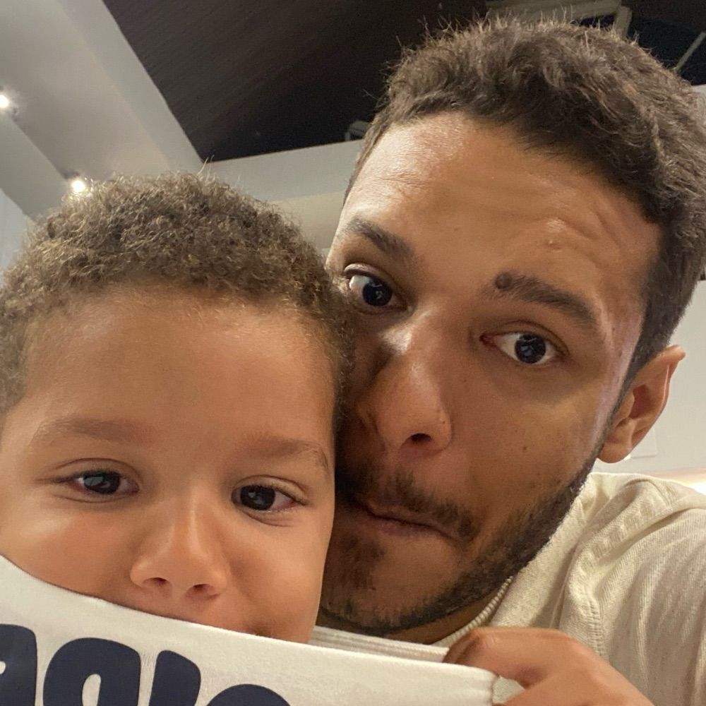 João