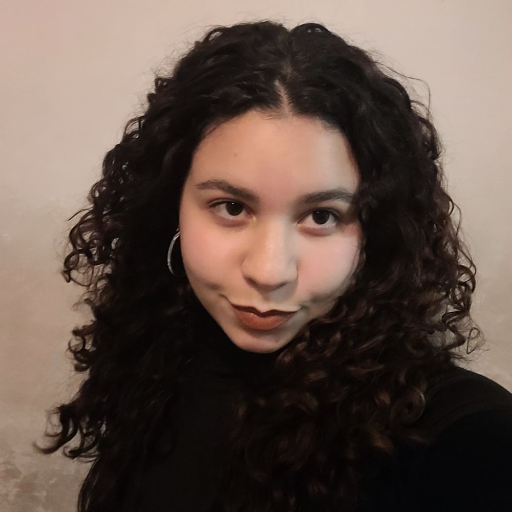 Lalázita