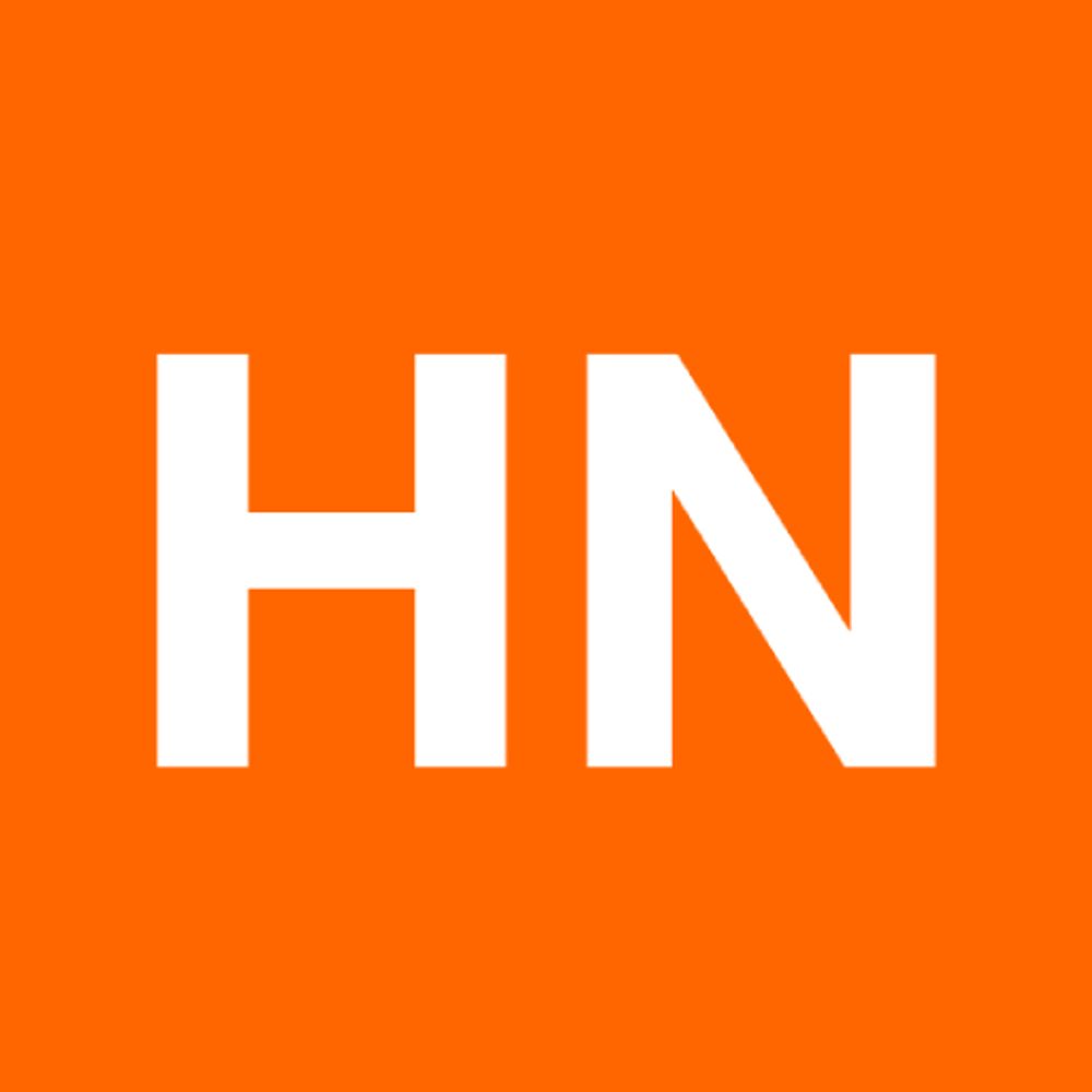Hacker News Bot