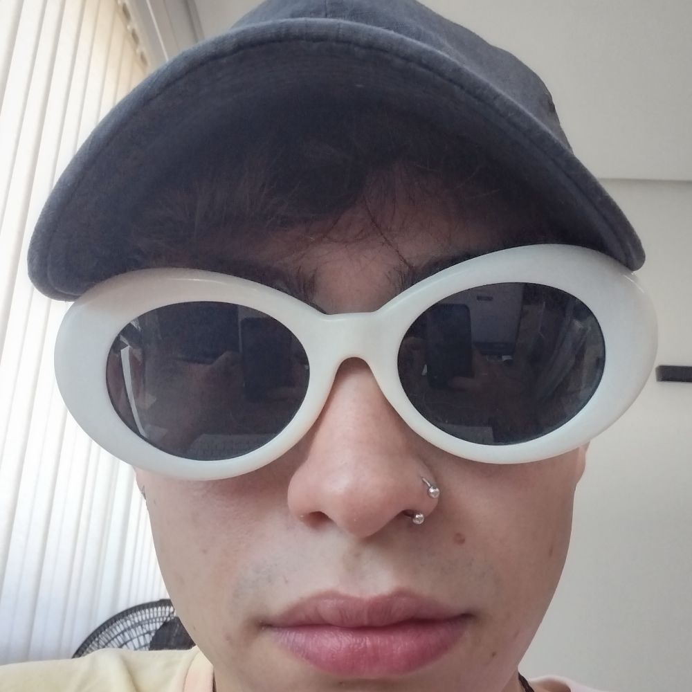 Lucas Oliveira