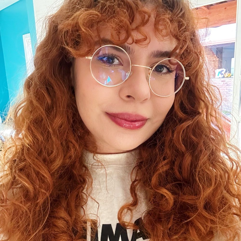 Nicole
