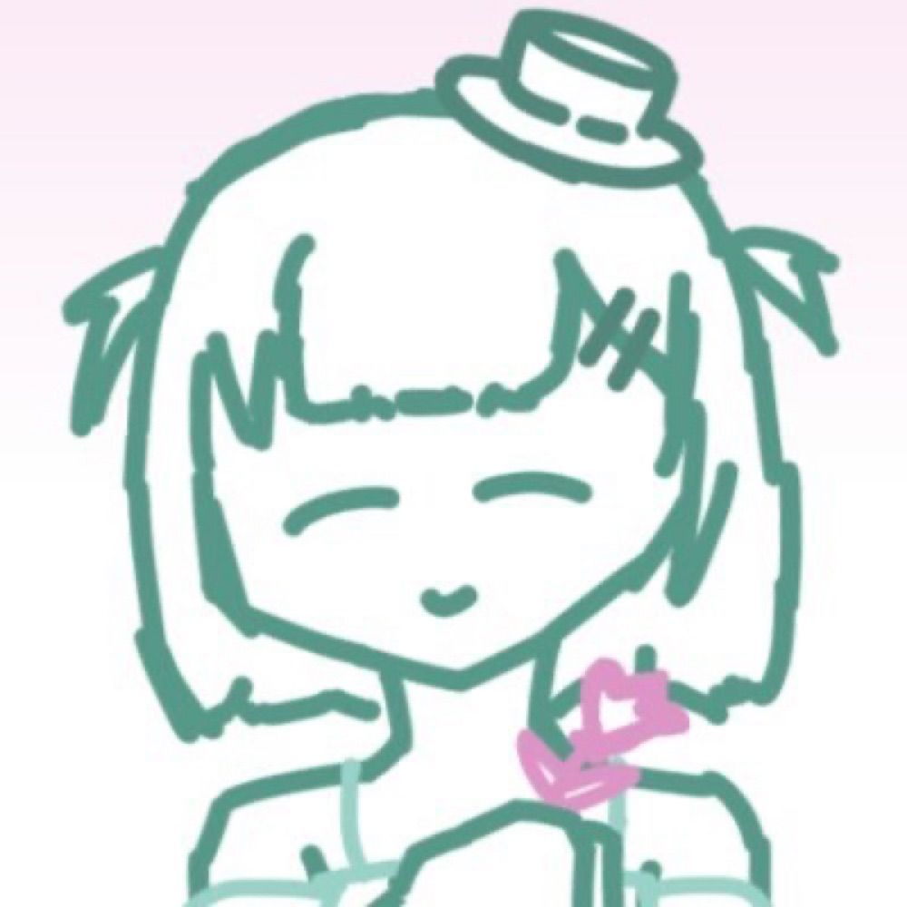 火アカリ爆龍
