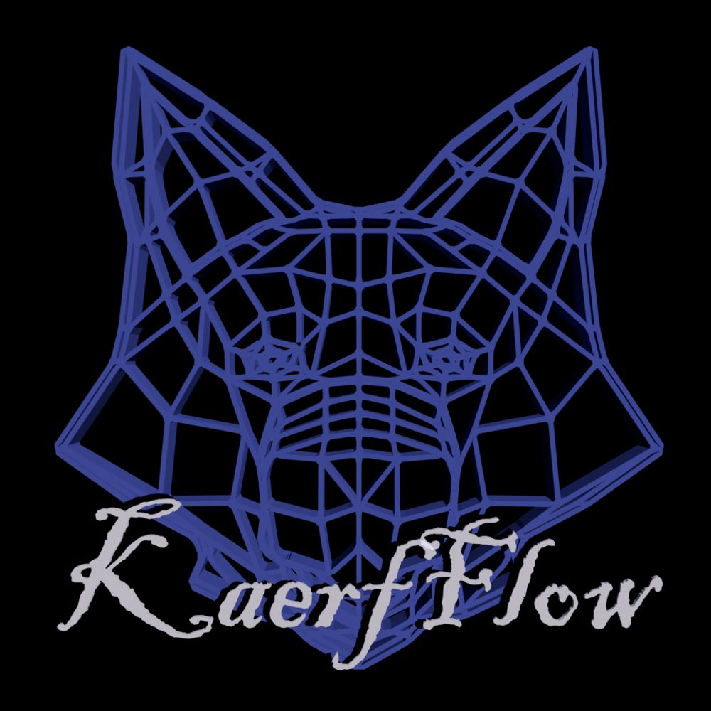 Kaerfflow