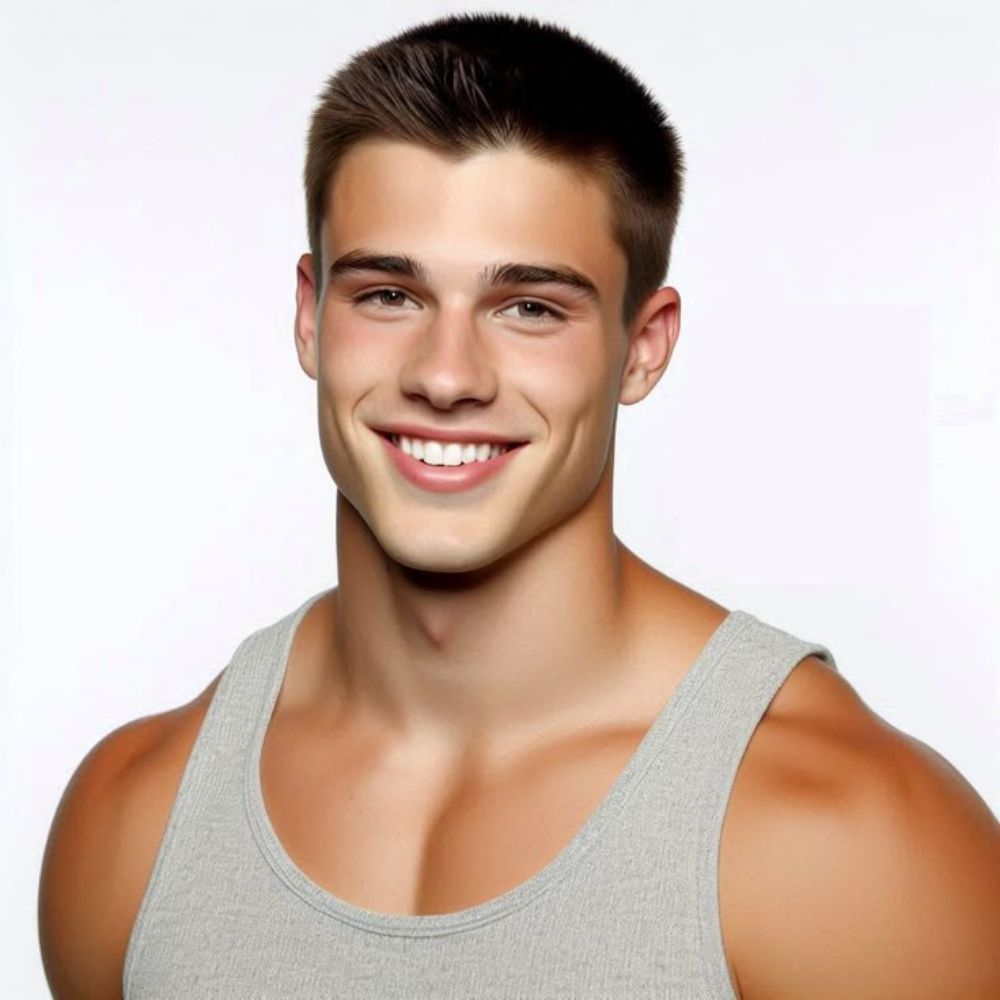 Brandon Brooks