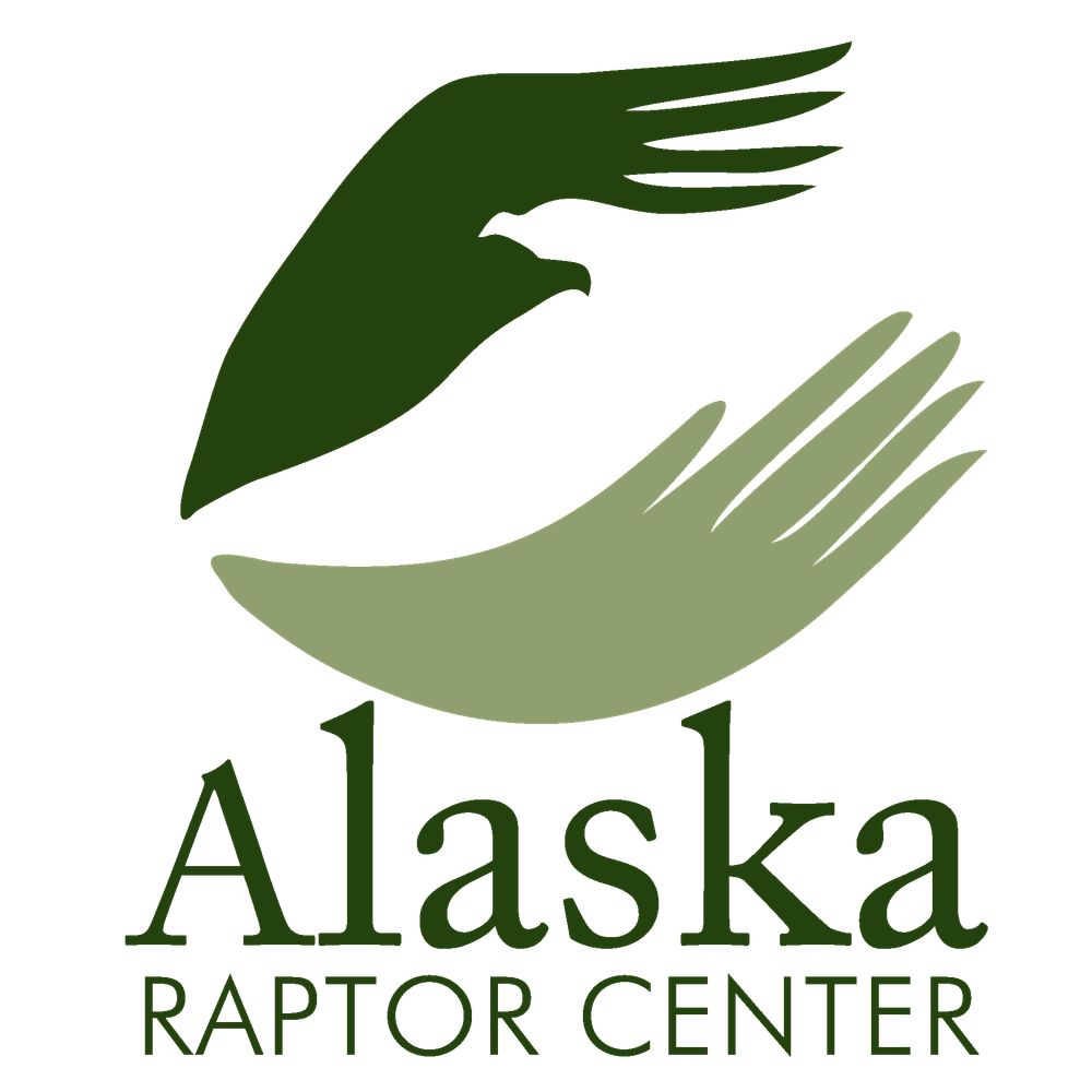 Alaska Raptor Center