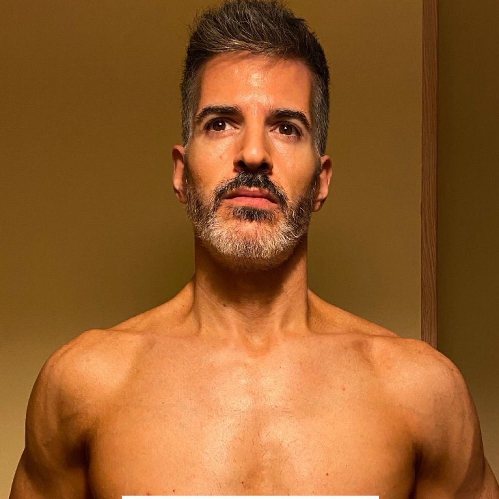 Alberto