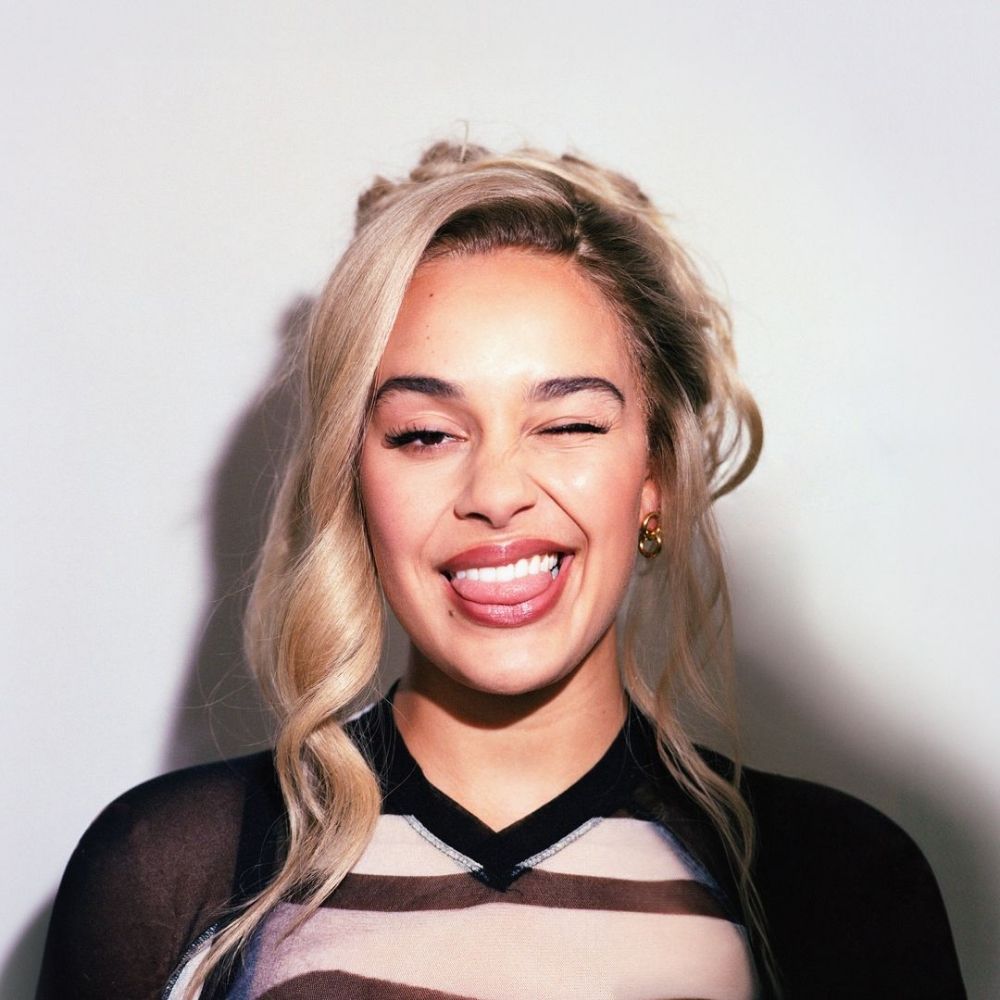 v.