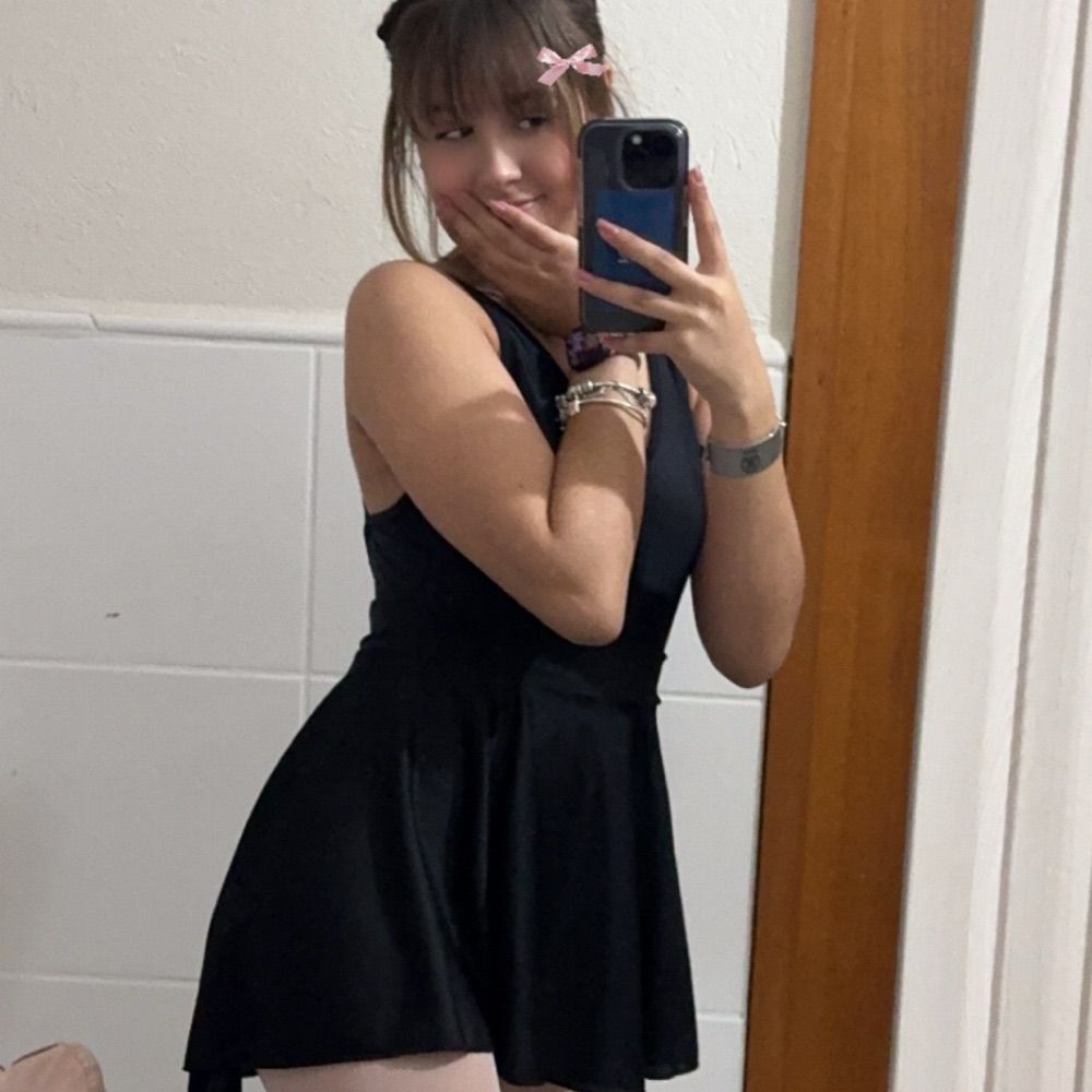 Duartte🎀