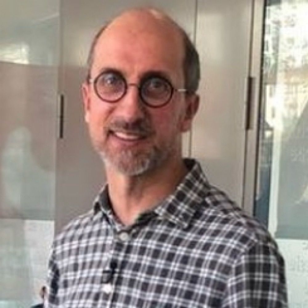 Philippe Martin