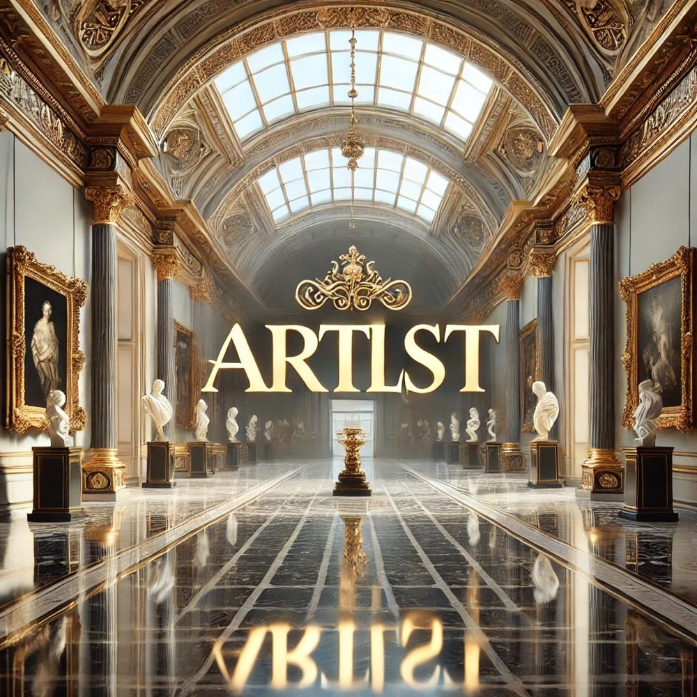 Artlst