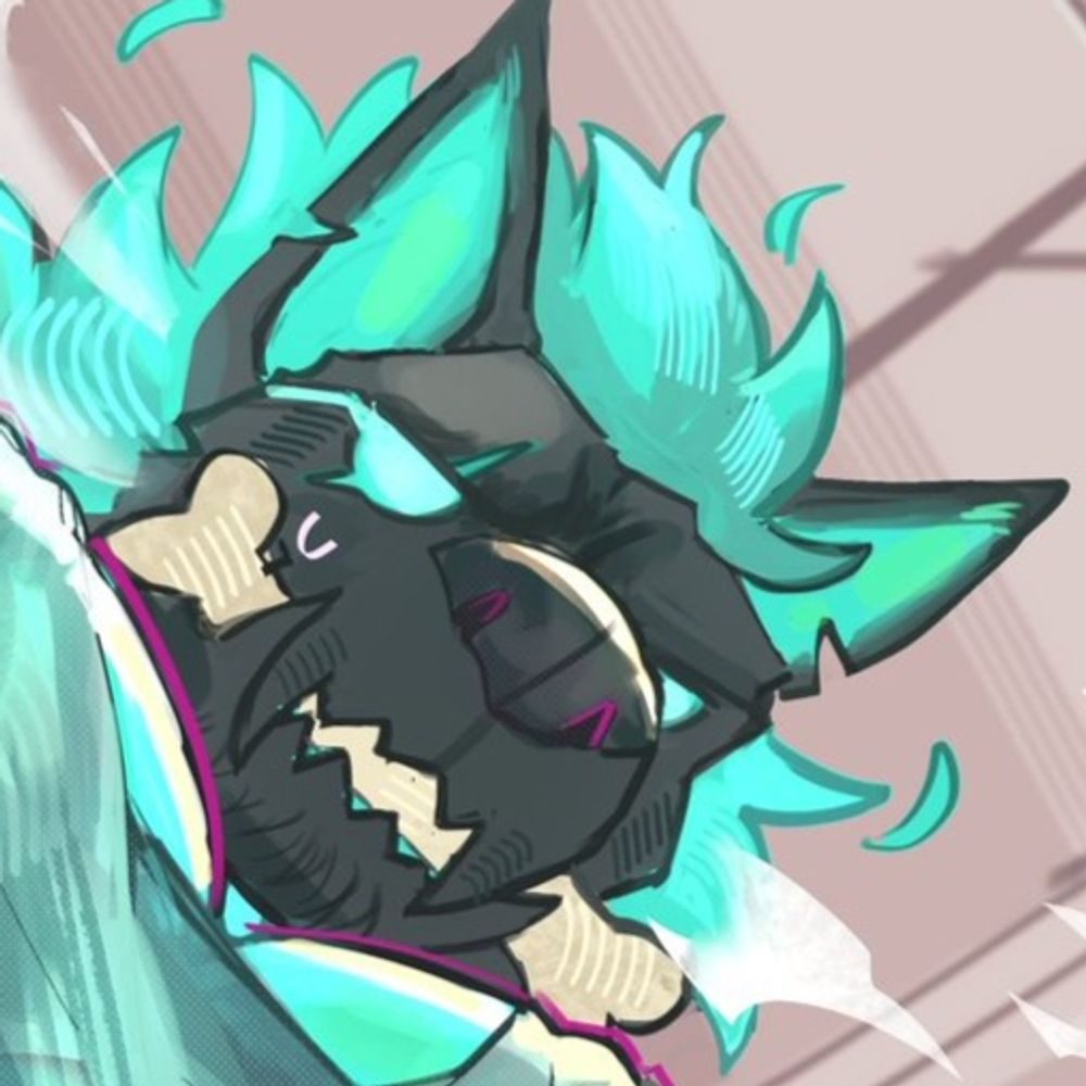 パン